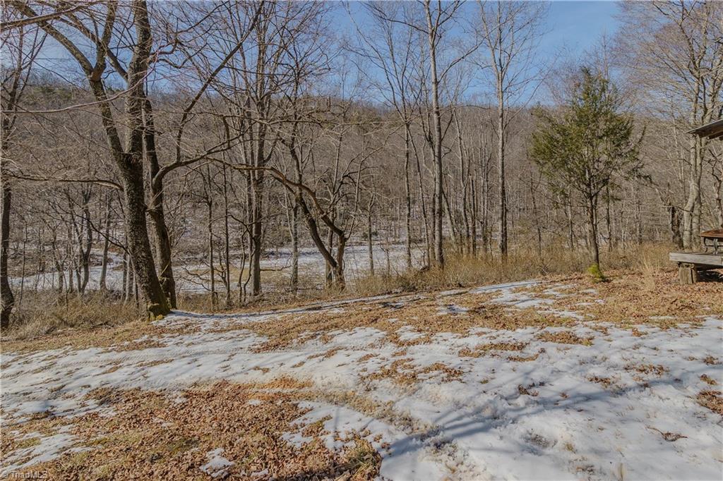 000 Willard Creek Property Photo 13