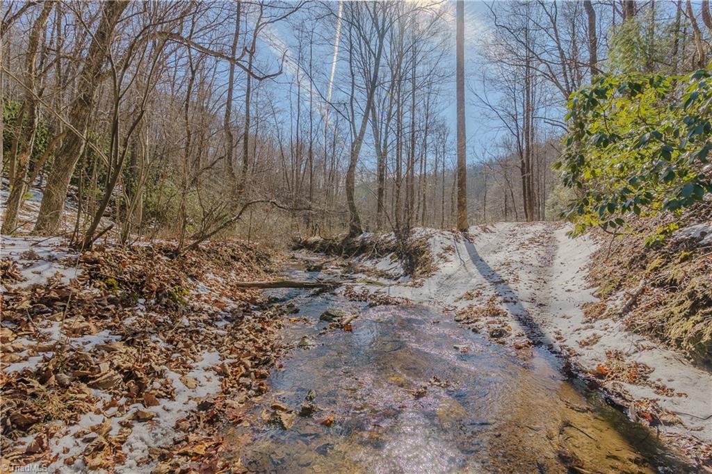 000 Willard Creek Property Photo 16