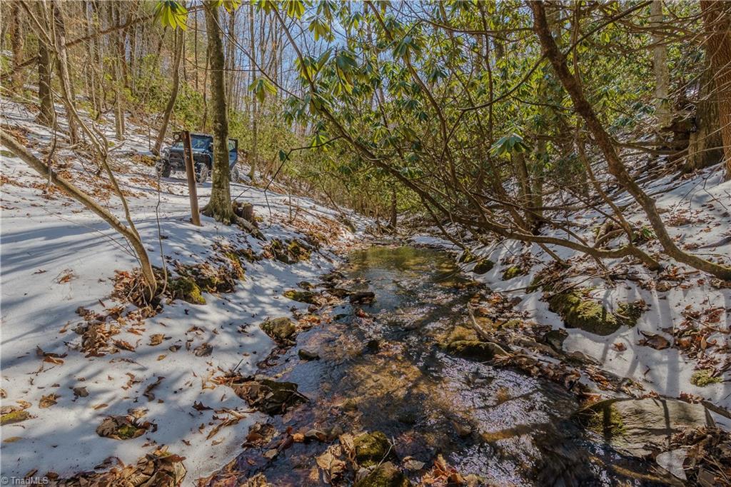 000 Willard Creek Property Photo 19