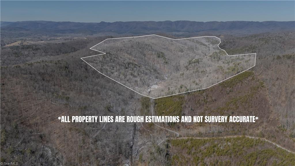 000 Willard Creek Property Photo 23