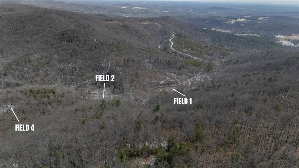 000 Willard Creek Property Photo 24
