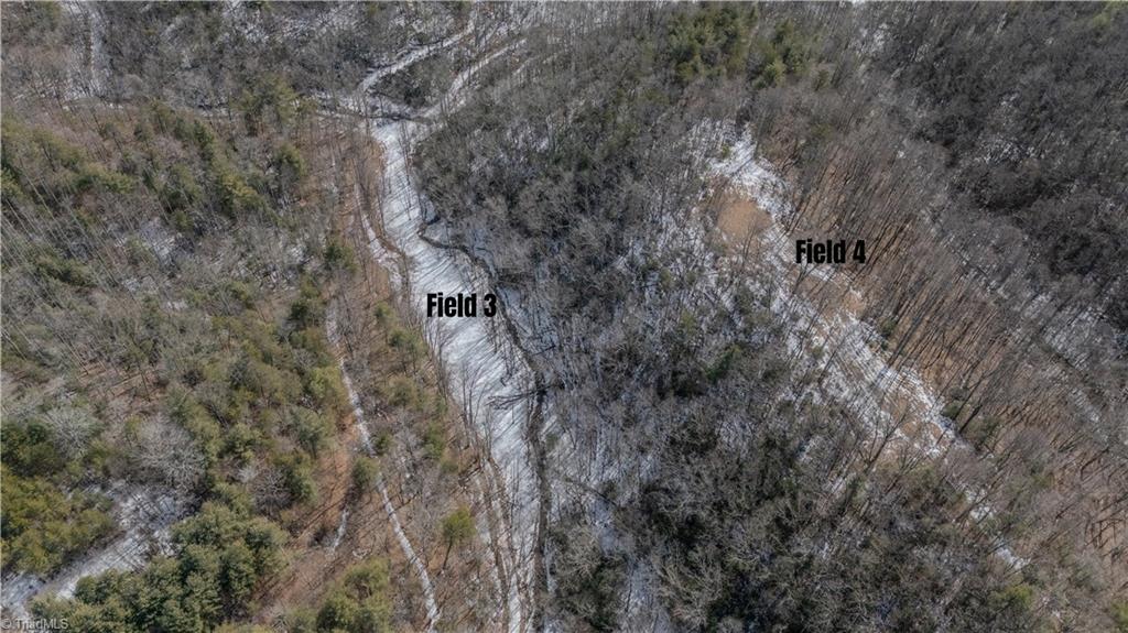 000 Willard Creek Property Photo 25