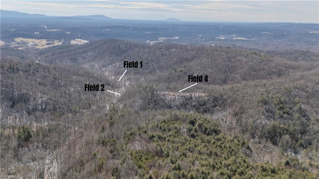 000 Willard Creek Property Photo 27
