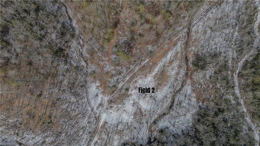 000 Willard Creek Property Photo 29