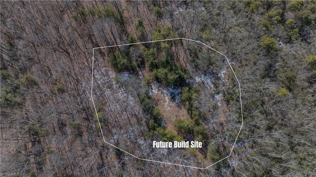 000 Willard Creek Property Photo 30
