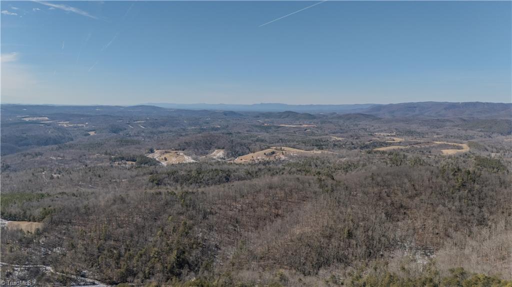 000 Willard Creek Property Photo 33