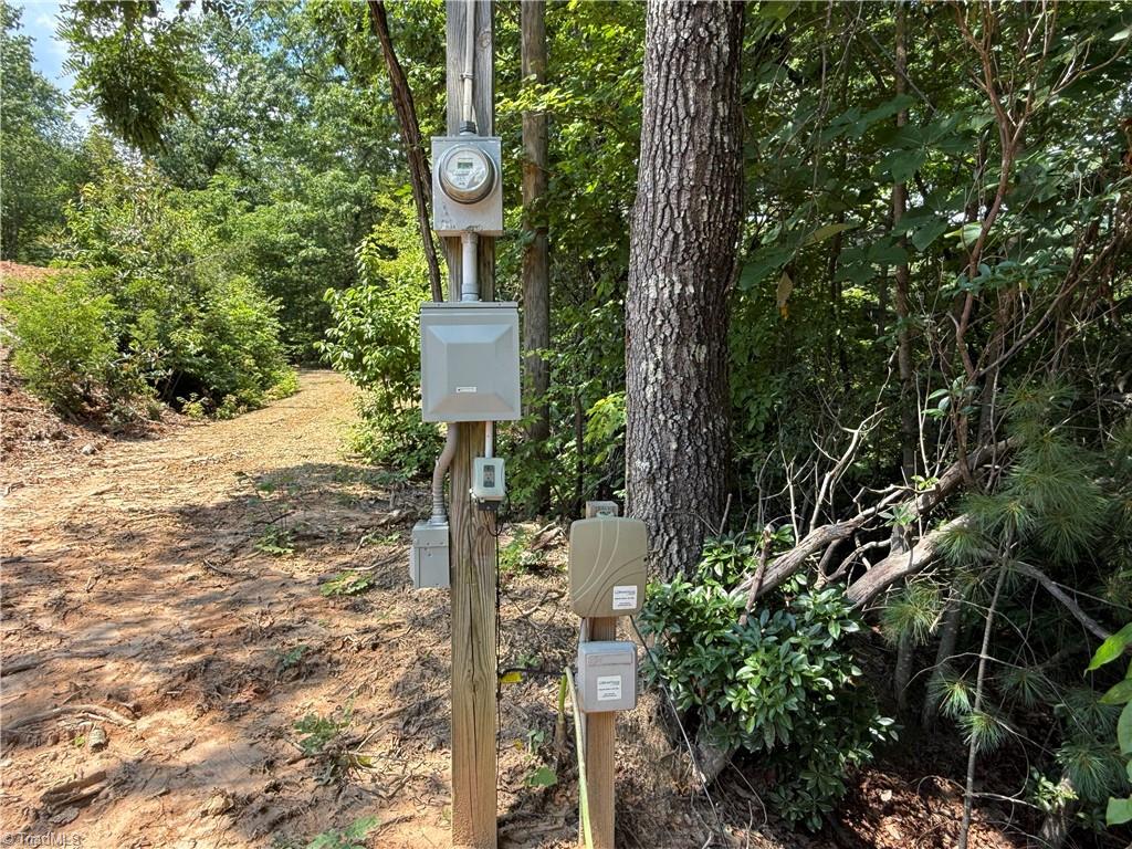 337 Lucas Path Drive Property Photo 24