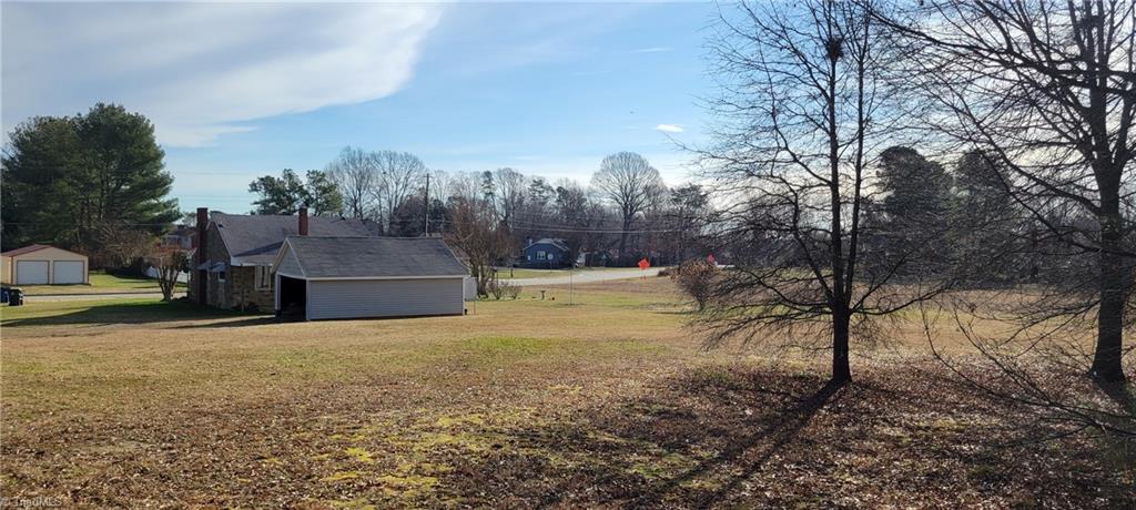 142 Motsinger Drive Property Photo 7