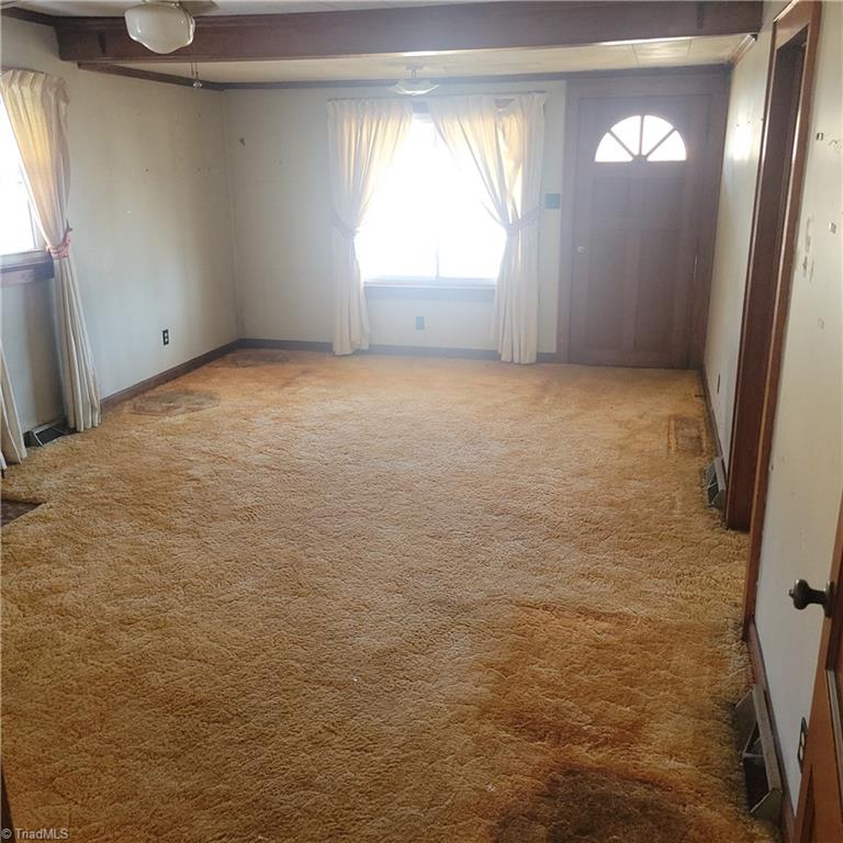 142 Motsinger Drive Property Photo 9
