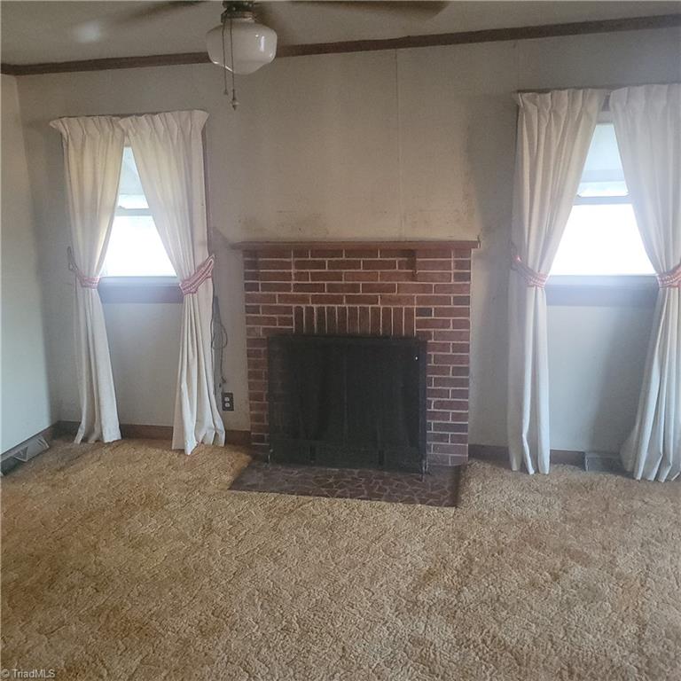 142 Motsinger Drive Property Photo 10