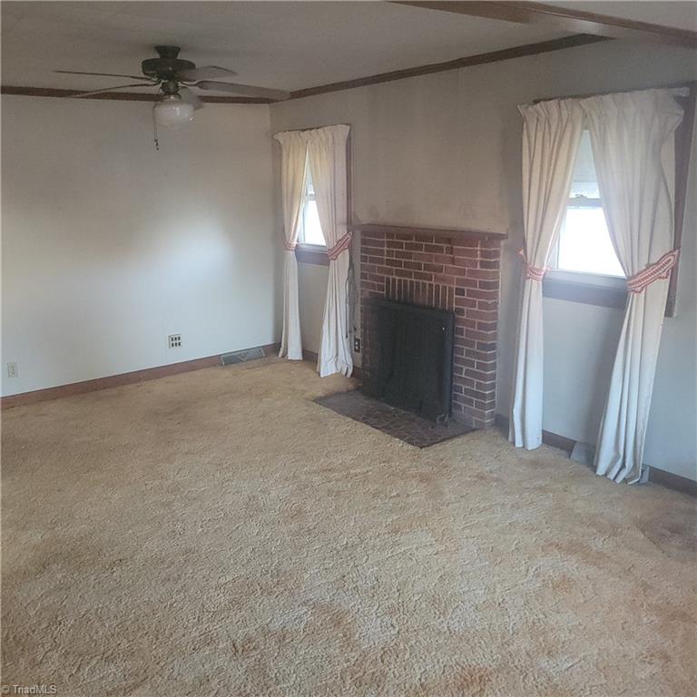 142 Motsinger Drive Property Photo 11