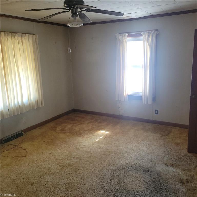 142 Motsinger Drive Property Photo 12