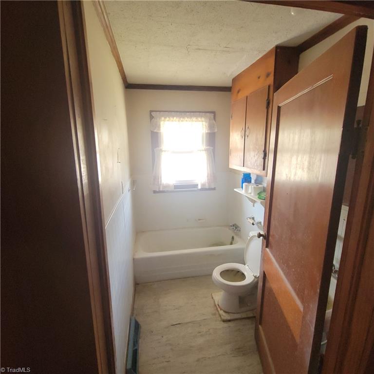 142 Motsinger Drive Property Photo 13