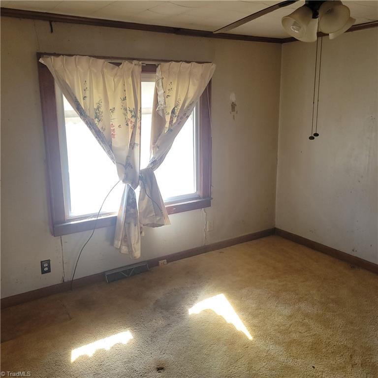 142 Motsinger Drive Property Photo 14