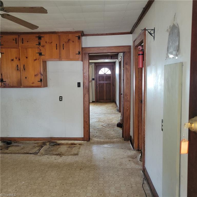 142 Motsinger Drive Property Photo 15