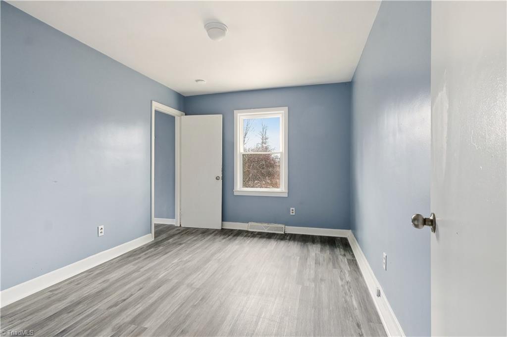 844 Willow Place Property Photo 11