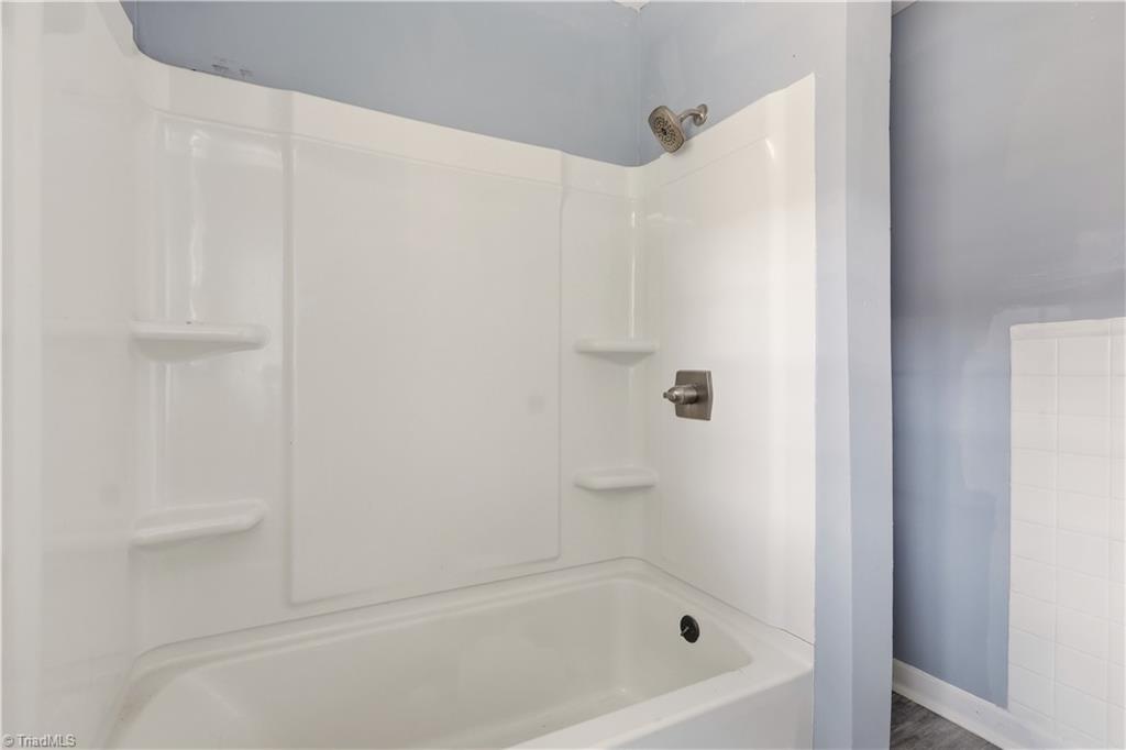 844 Willow Place Property Photo 18