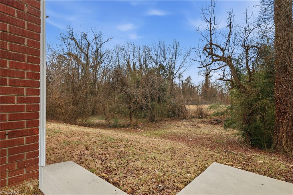 844 Willow Place Property Photo 20