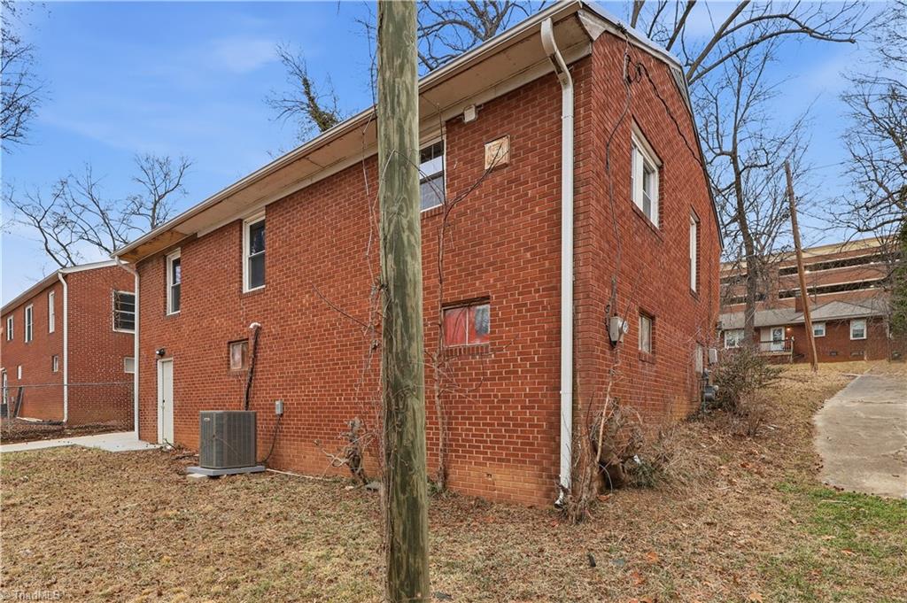 844 Willow Place Property Photo 22