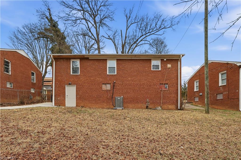 844 Willow Place Property Photo 23