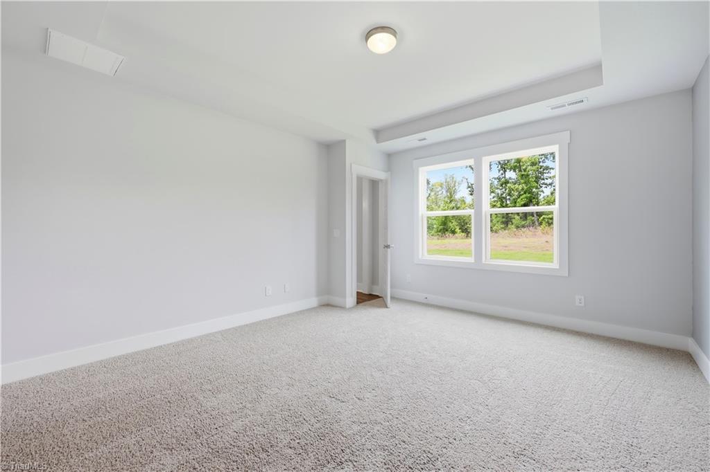 3526 Spring Hope Court Property Photo 21