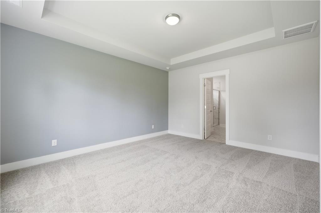 3526 Spring Hope Court Property Photo 22