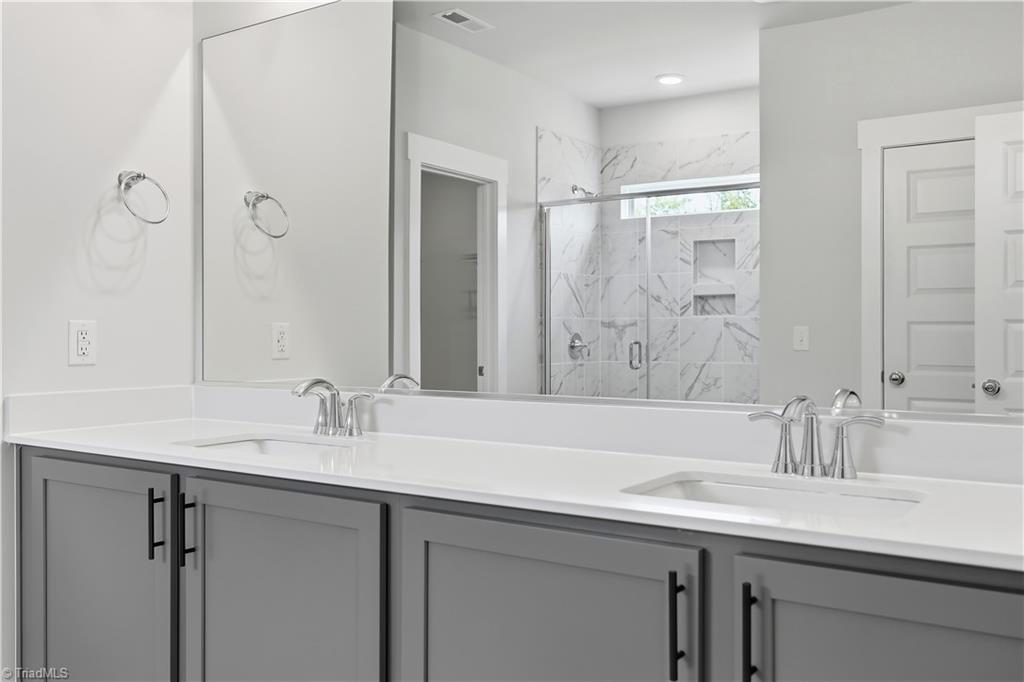 3526 Spring Hope Court Property Photo 26