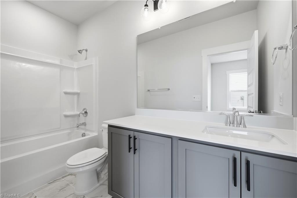3526 Spring Hope Court Property Photo 28
