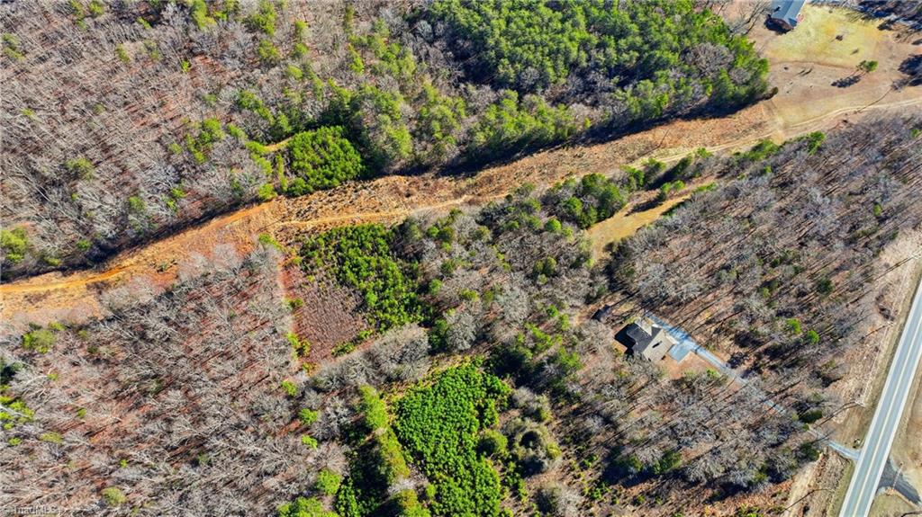 8015 E Us Highway 64 Property Photo 5