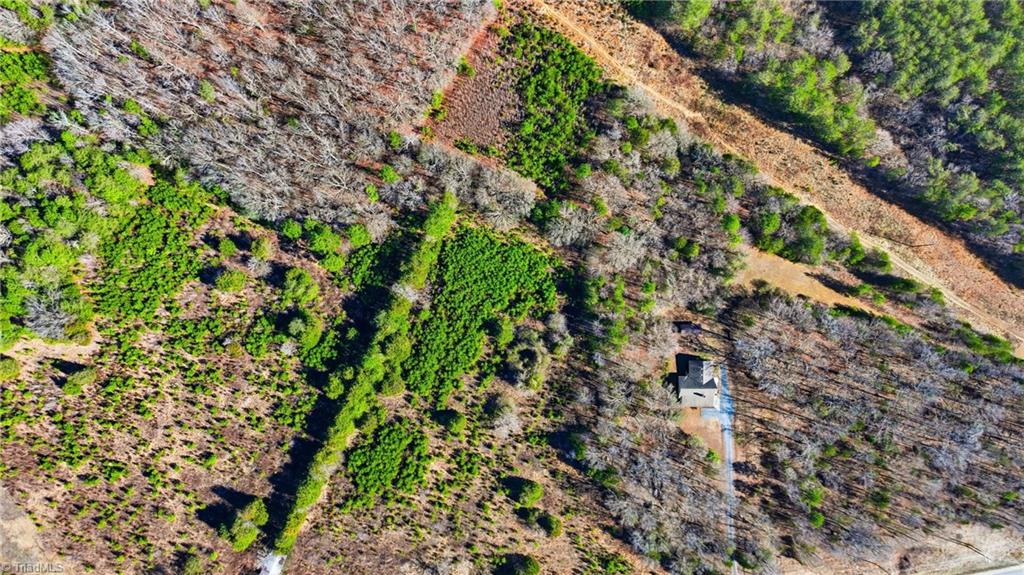 8015 E Us Highway 64 Property Photo 6