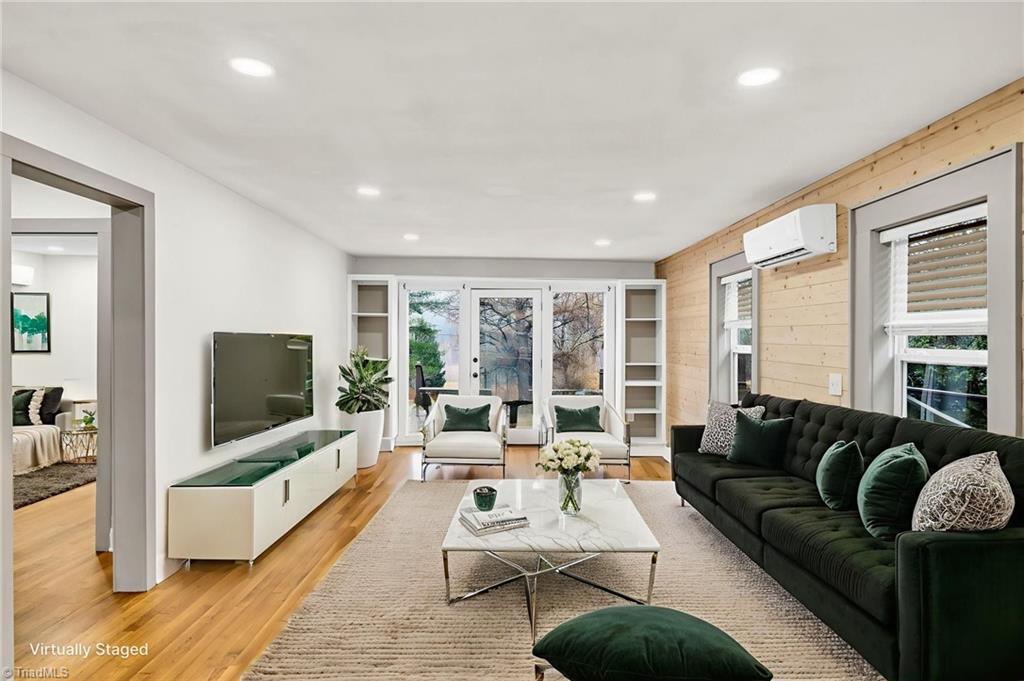7 Legra Road Property Photo 4