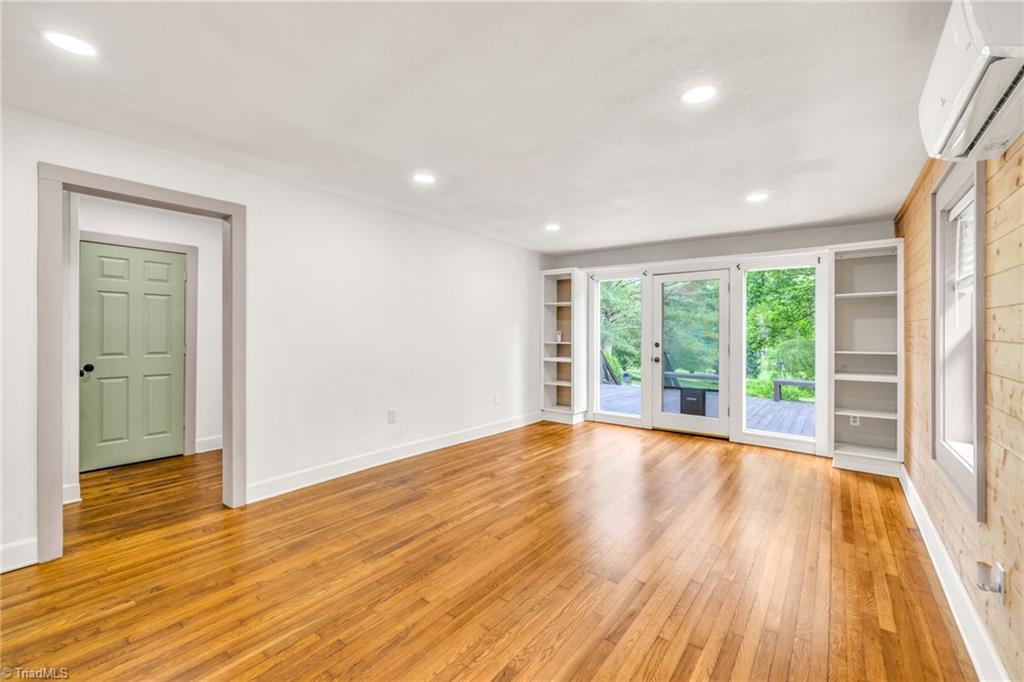 7 Legra Road Property Photo 6