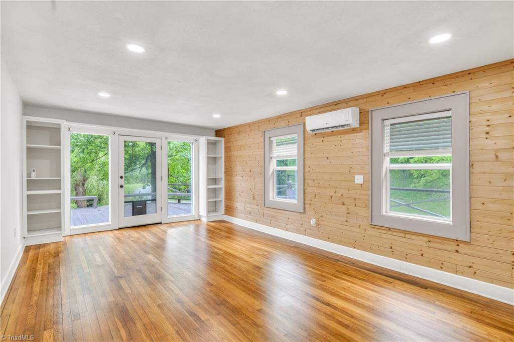 7 Legra Road Property Photo 7