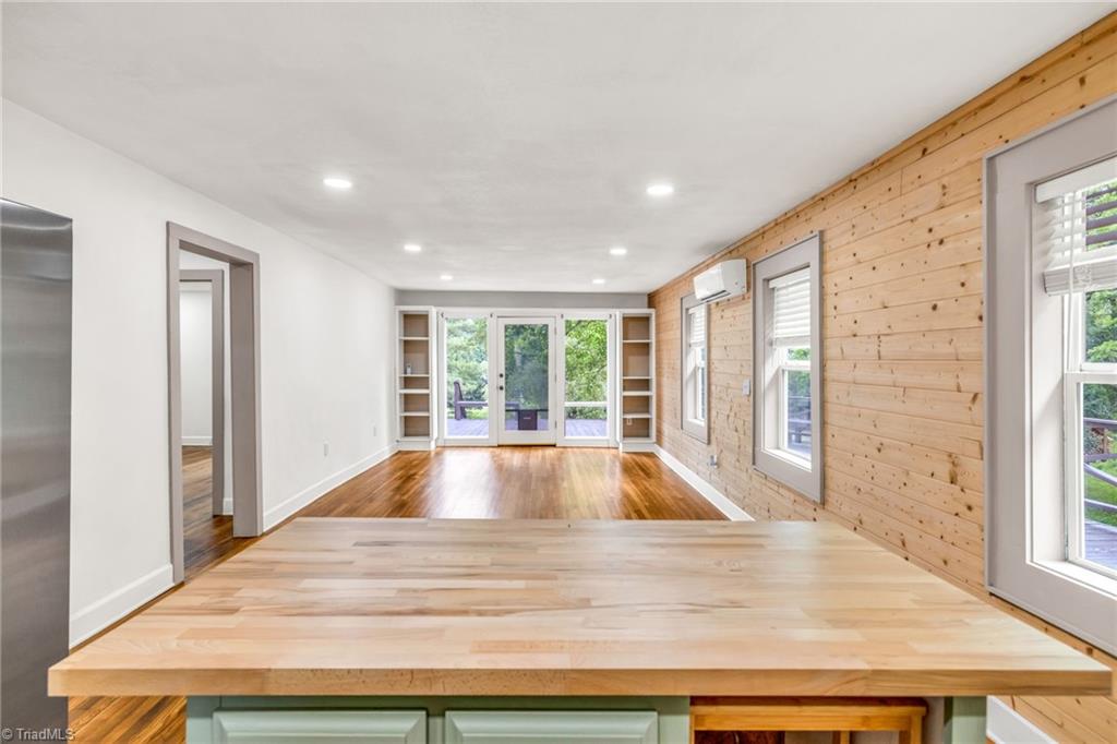 7 Legra Road Property Photo 15