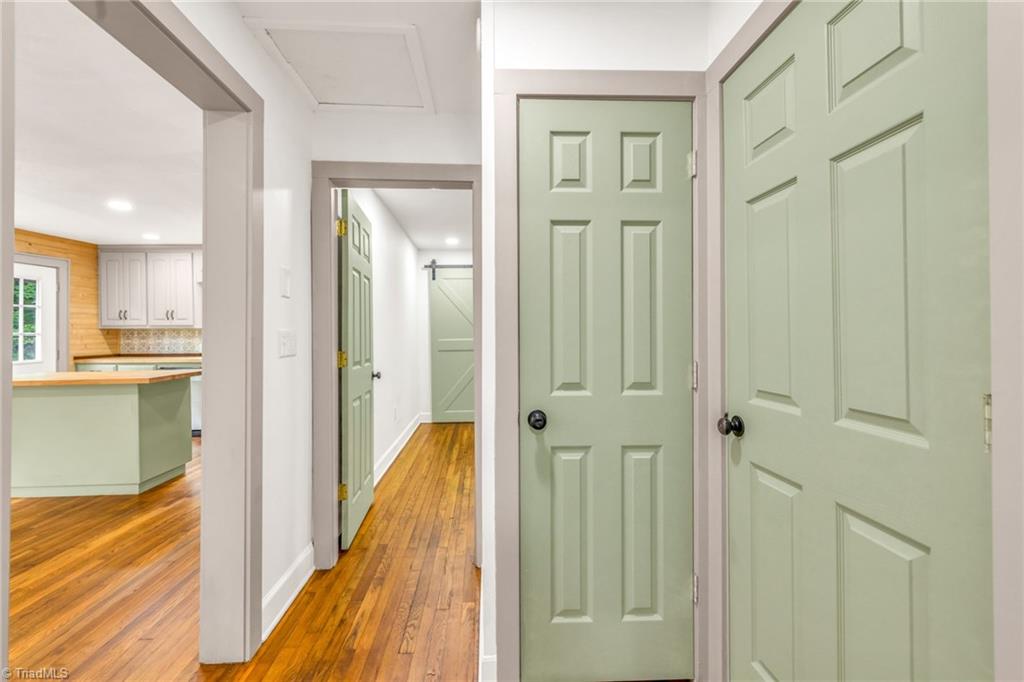 7 Legra Road Property Photo 16