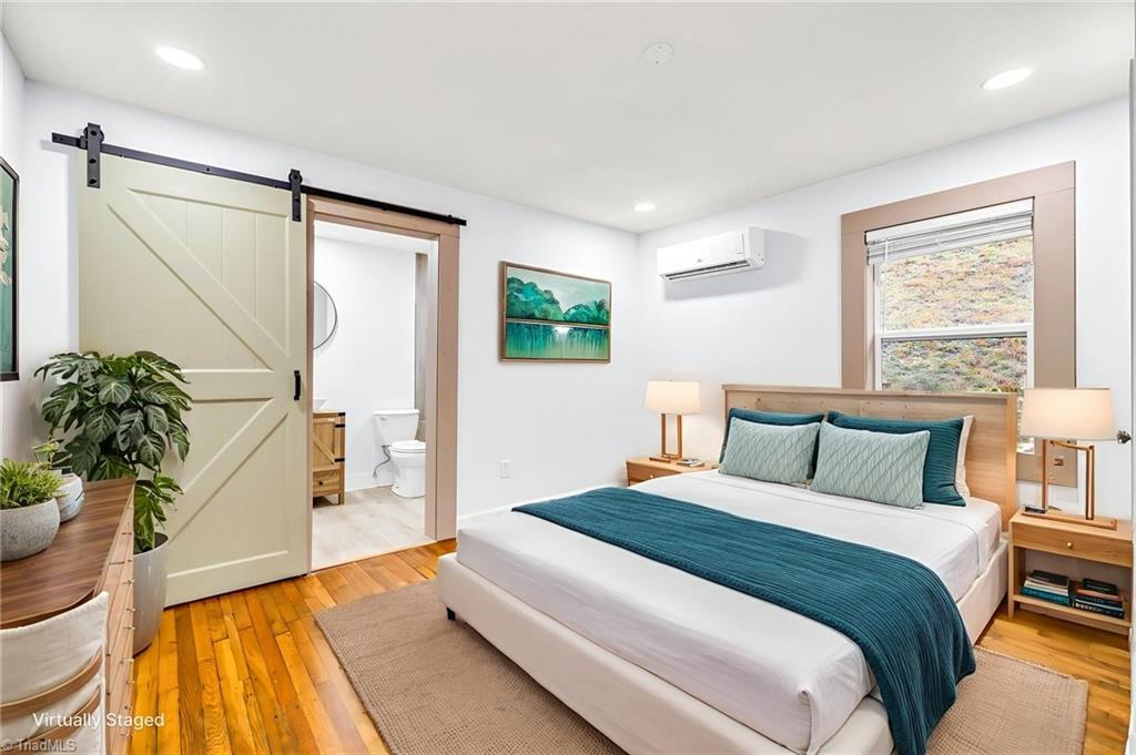 7 Legra Road Property Photo 18