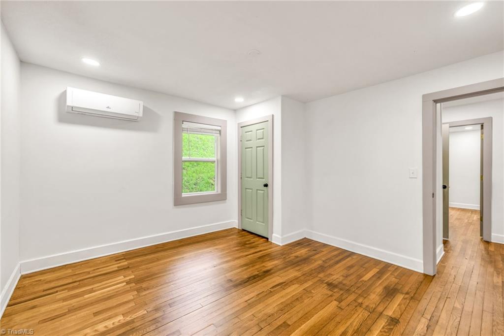 7 Legra Road Property Photo 19