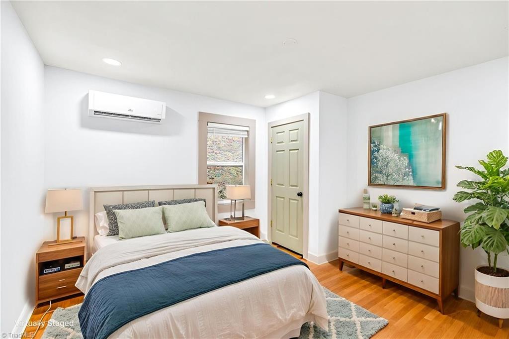 7 Legra Road Property Photo 20