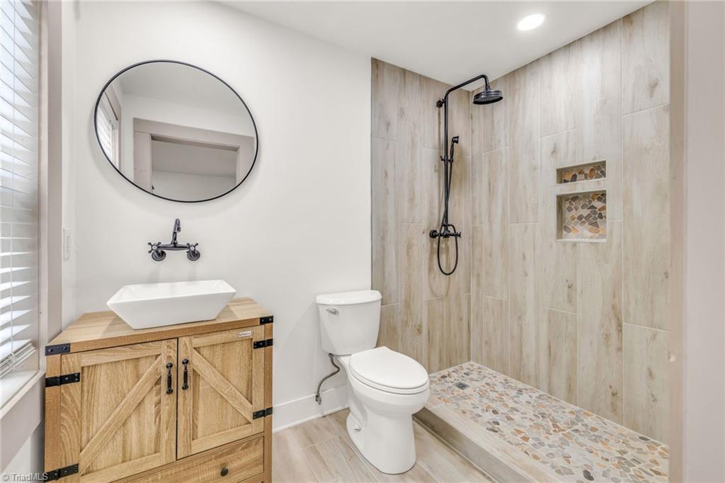 7 Legra Road Property Photo 21