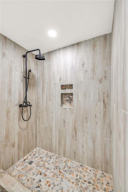 7 Legra Road Property Photo 22