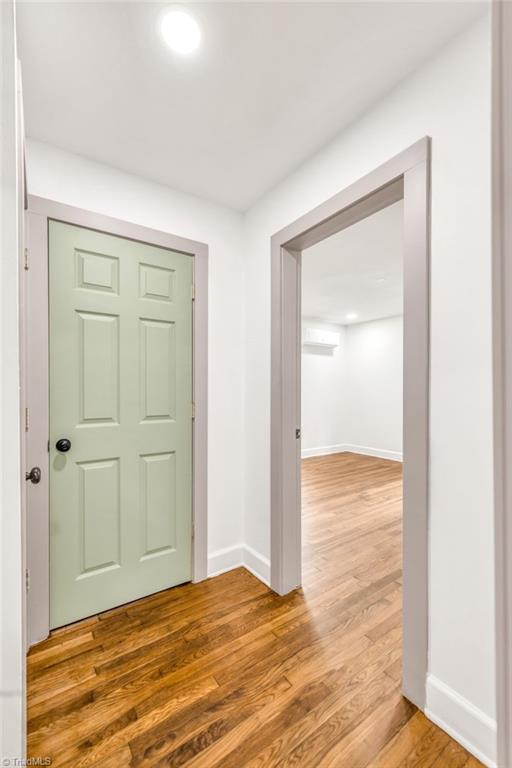 7 Legra Road Property Photo 23