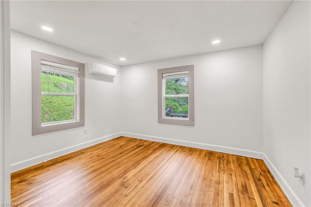7 Legra Road Property Photo 24