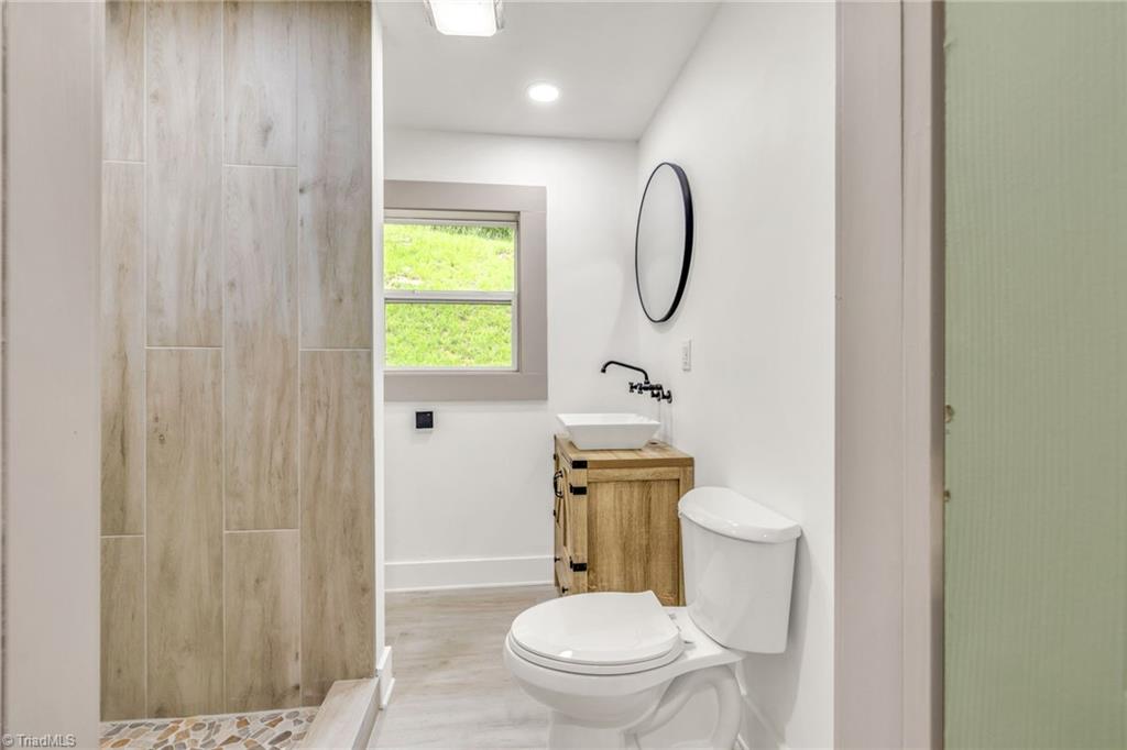 7 Legra Road Property Photo 25
