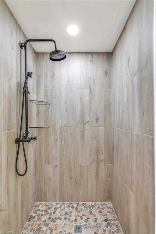 7 Legra Road Property Photo 26