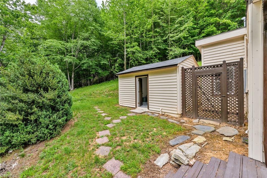 7 Legra Road Property Photo 27