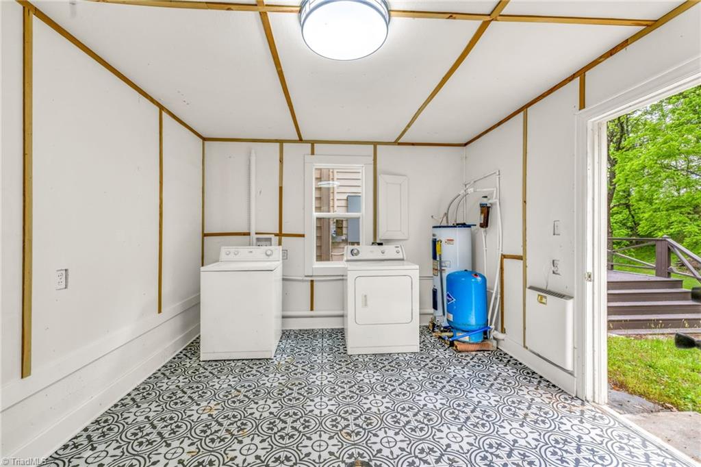 7 Legra Road Property Photo 28