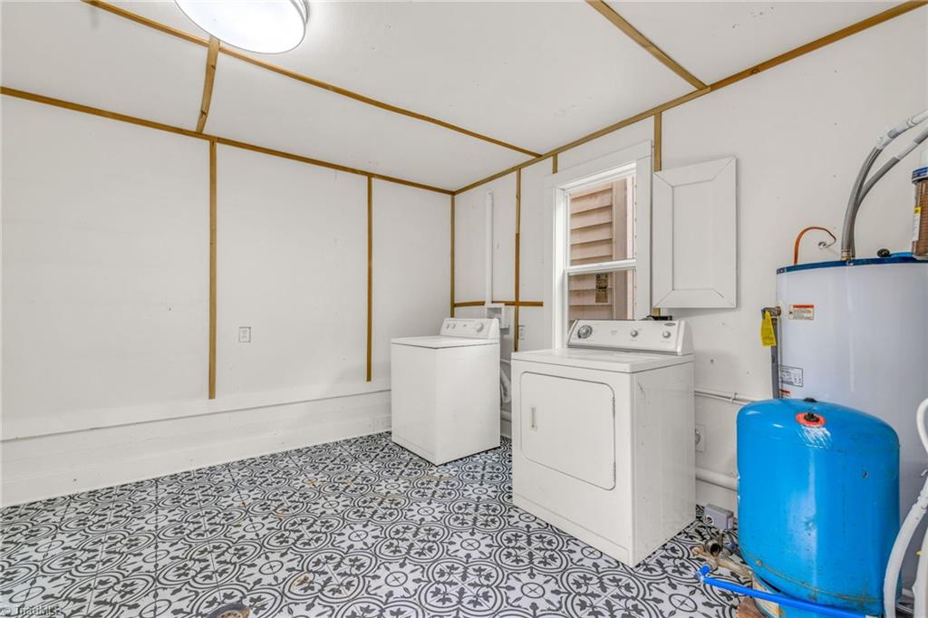 7 Legra Road Property Photo 29
