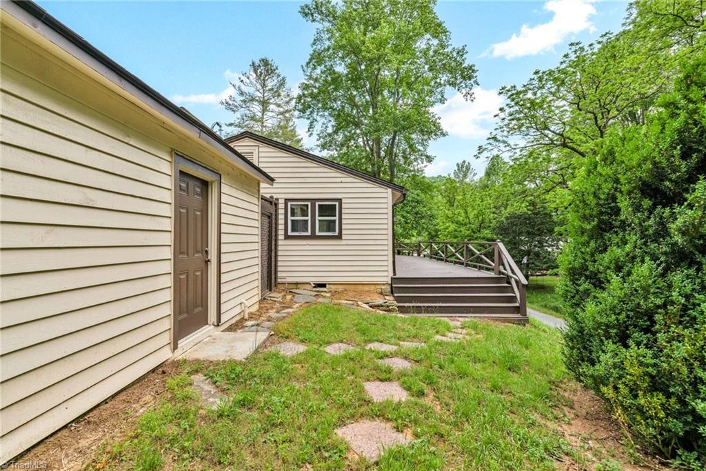 7 Legra Road Property Photo 30