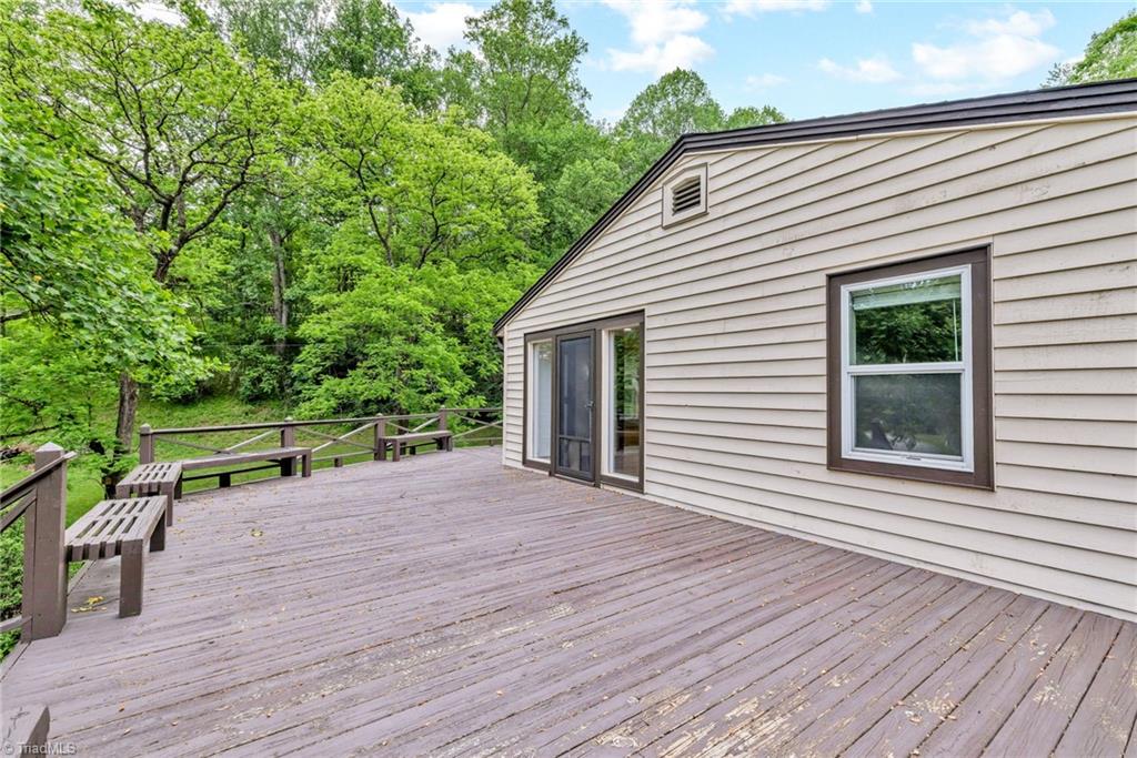 7 Legra Road Property Photo 31