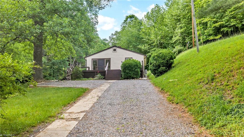 7 Legra Road Property Photo 32